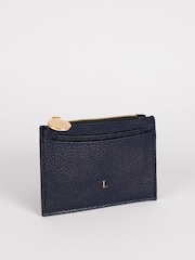 LRM Goods Personalised Bertie Purse - Image 3 of 3