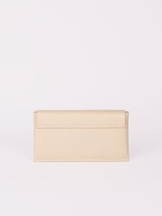 LRM Goods Lady Personalised Leather Wallet - Image 4 of 4