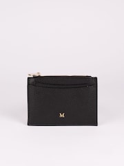 LRM Goods Personalised Bertie Purse - Image 2 of 3