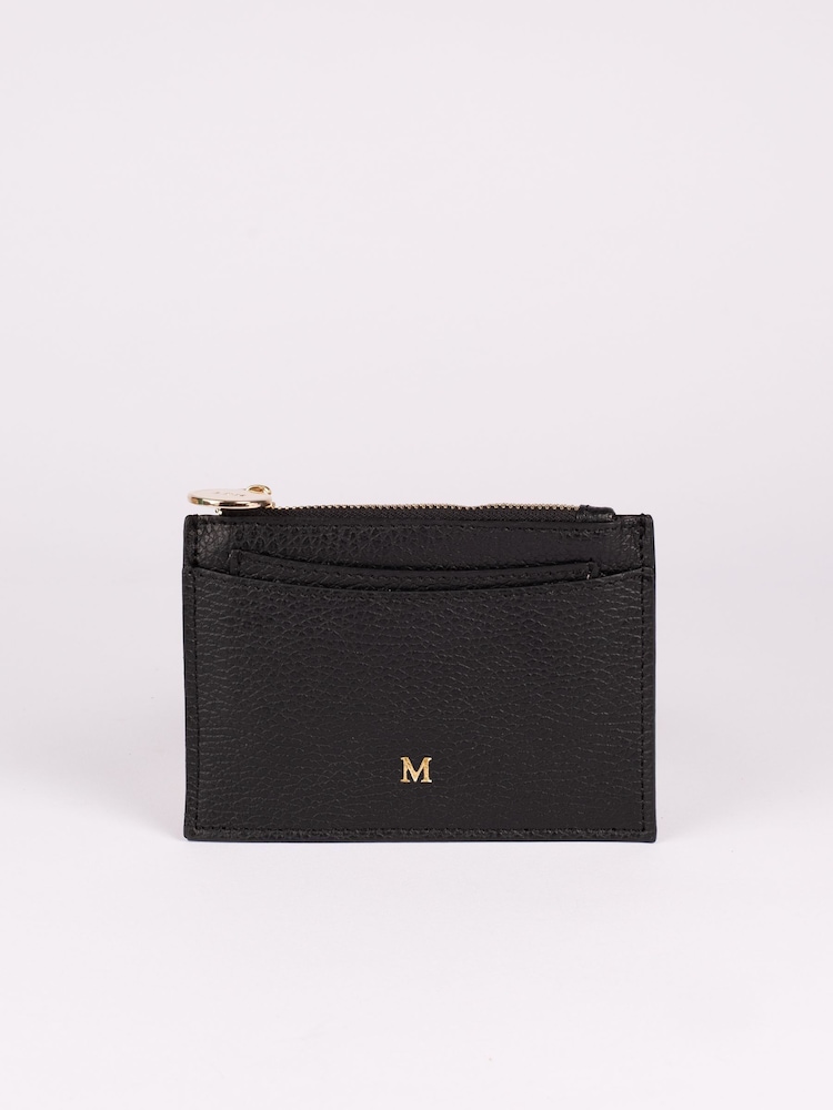 LRM Goods Personalised Bertie Purse - Image 2 of 3
