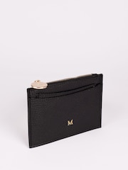 LRM Goods Personalised Bertie Purse - Image 3 of 3
