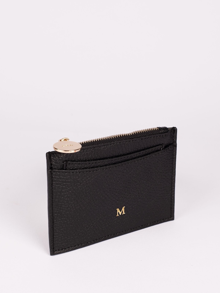 LRM Goods Personalised Bertie Purse - Image 3 of 3