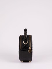 LRM Goods Personalised Rosie Croc Circle LRM Goods Bag - Image 5 of 5