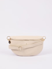 LRM Goods Personalised Pippa Hip Bag - Image 2 of 4