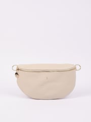 LRM Goods Personalised Pippa Hip Bag - Image 3 of 4