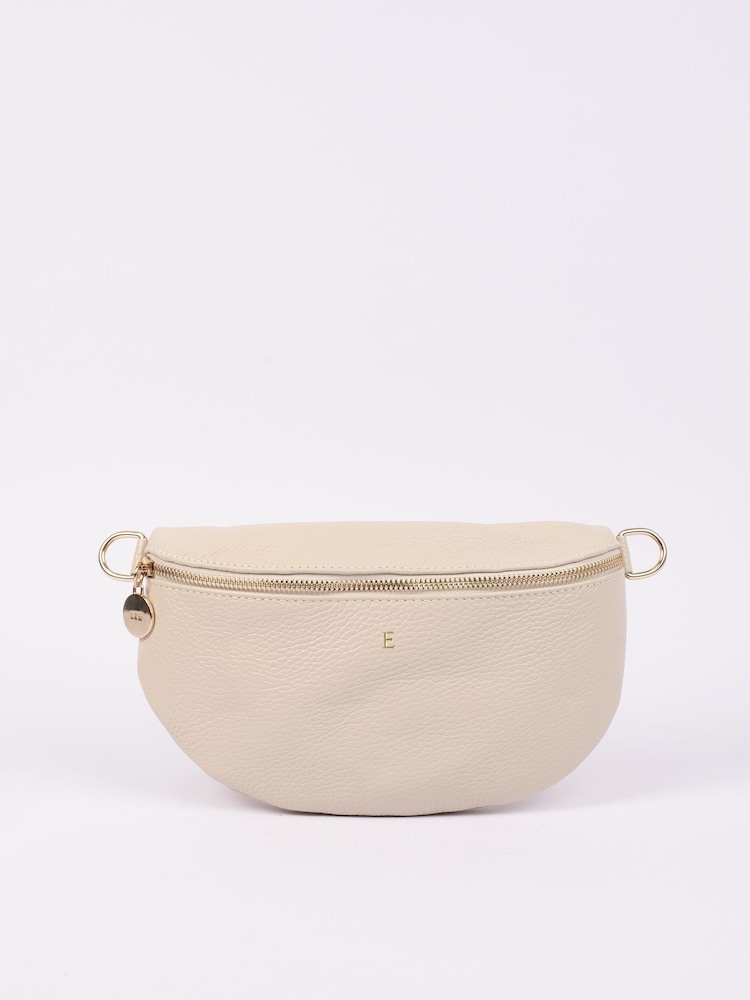 LRM Goods Personalised Pippa Hip Bag - Image 3 of 4