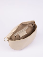 LRM Goods Personalised Pippa Hip Bag - Image 4 of 4