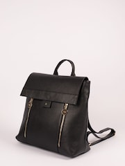 LRM Goods Personalised Beatrice Backpack - Image 2 of 5