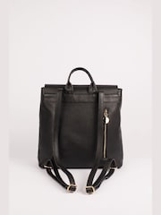 LRM Goods Personalised Beatrice Backpack - Image 3 of 5