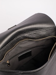 LRM Goods Personalised Beatrice Backpack - Image 5 of 5