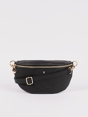 LRM Goods Personalised Pippa Hip Bag - Image 2 of 4