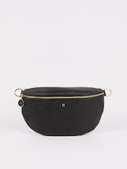 LRM Goods Personalised Pippa Hip Bag - Image 3 of 4