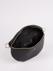LRM Goods Personalised Pippa Hip Bag - Image 4 of 4