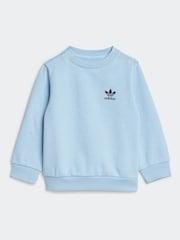 adidas originals Trefoil Tracksuit - صورة 2 من 7