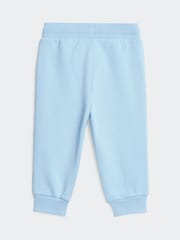 adidas originals Trefoil Tracksuit - صورة 4 من 7