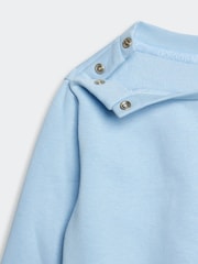 adidas originals Trefoil Tracksuit - صورة 5 من 7