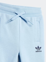 adidas originals Trefoil Tracksuit - صورة 7 من 7
