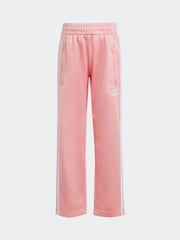 adidas Pink Firebird Tracksuit - Image 10 of 10