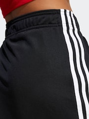 adidas originals Black Firebird Skirt - Image 4 of 6