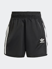 أسود - طقم من شورت وتيشِرت كرة قدم من adidas originals - صورة 8 من 8