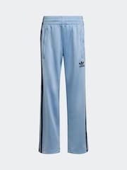 Синий - adidas originals Adicolor Firebird Tracksuit - Image 10 of 10