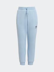 adidas originals Blue Crew Tracksuit - Image 10 of 10