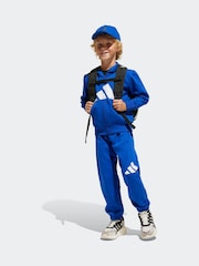 بدلة رياضية من Adidas Essentials - صورة 3 من 8
