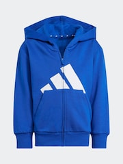 بدلة رياضية من Adidas Essentials - صورة 7 من 8