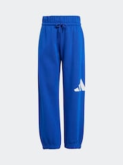 بدلة رياضية من Adidas Essentials - صورة 8 من 8