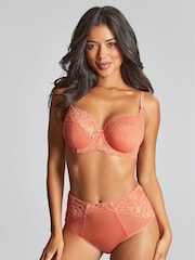 Panache Envy Full Cup Bra - Image 2 of 4