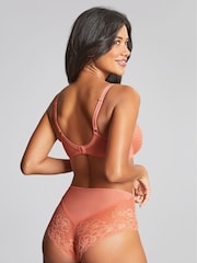 Panache Envy Full Cup Bra - Image 3 of 4