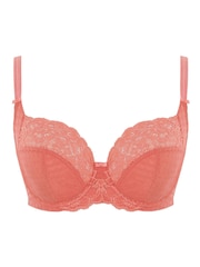Panache Envy Full Cup Bra - Image 4 of 4