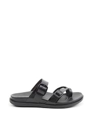 Heavenly Feet Flamenco Sandals - Image 1 of 4
