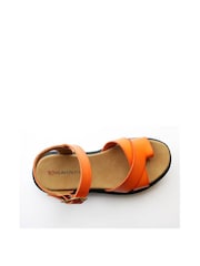 Heavenly Feet Temple Sandals - Image 4 of 4