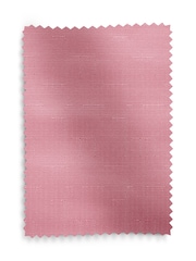 Dusky Pink Ready Made Textured Roller Moisture Resistant Blind - Image 7 of 7