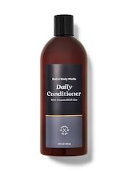 Bath & Body Works Daily Conditioner With Vitamin B5 + Aloe 16 oz /473 mL - Image 1 of 1