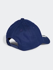 adidas Blue Kids Disney Mickey Mouse Little Hat - Image 4 of 6