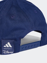 adidas Blue Kids Disney Mickey Mouse Little Hat - Image 6 of 6