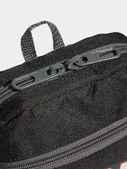 Bolsa Bucket adidas originals Trefoil 100% algodão - Imagem 5 de 5