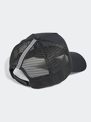 adidas Originals Curved Trucker Cap - Bild 2 von 4