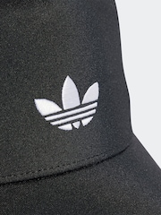 adidas Originals Curved Trucker Cap - Bild 3 von 4