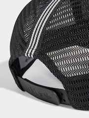 adidas Originals Curved Trucker Cap - Bild 4 von 4