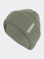 adidas Green MTI Beanie - Image 1 of 4