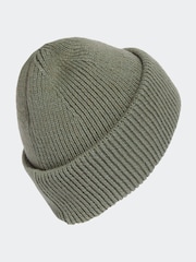 adidas Green MTI Beanie - Image 2 of 4