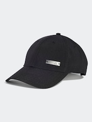 adidas Baseball Metal Cap - Imagen 1 de 4