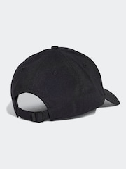 adidas Baseball Metal Cap - Imagen 2 de 4