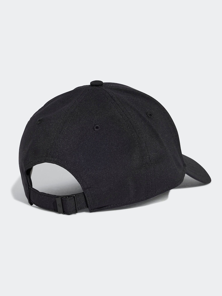 adidas Baseball Metal Cap - Imagen 2 de 4