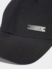 adidas Baseball Metal Cap - Imagen 4 de 4