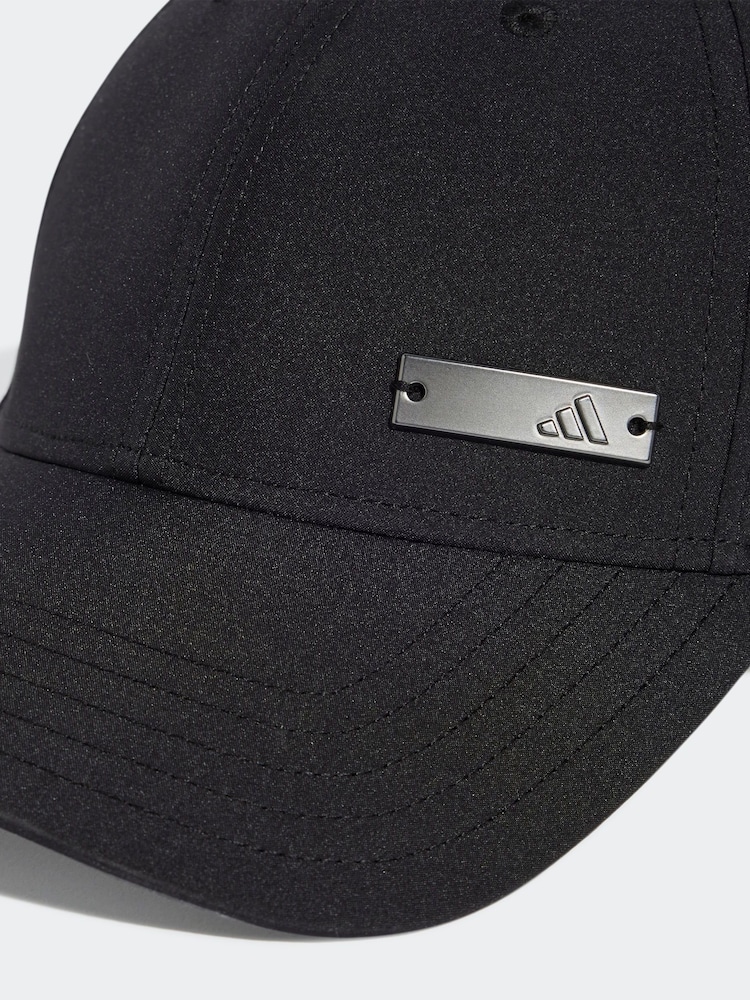 adidas Baseball Metal Cap - Imagen 4 de 4