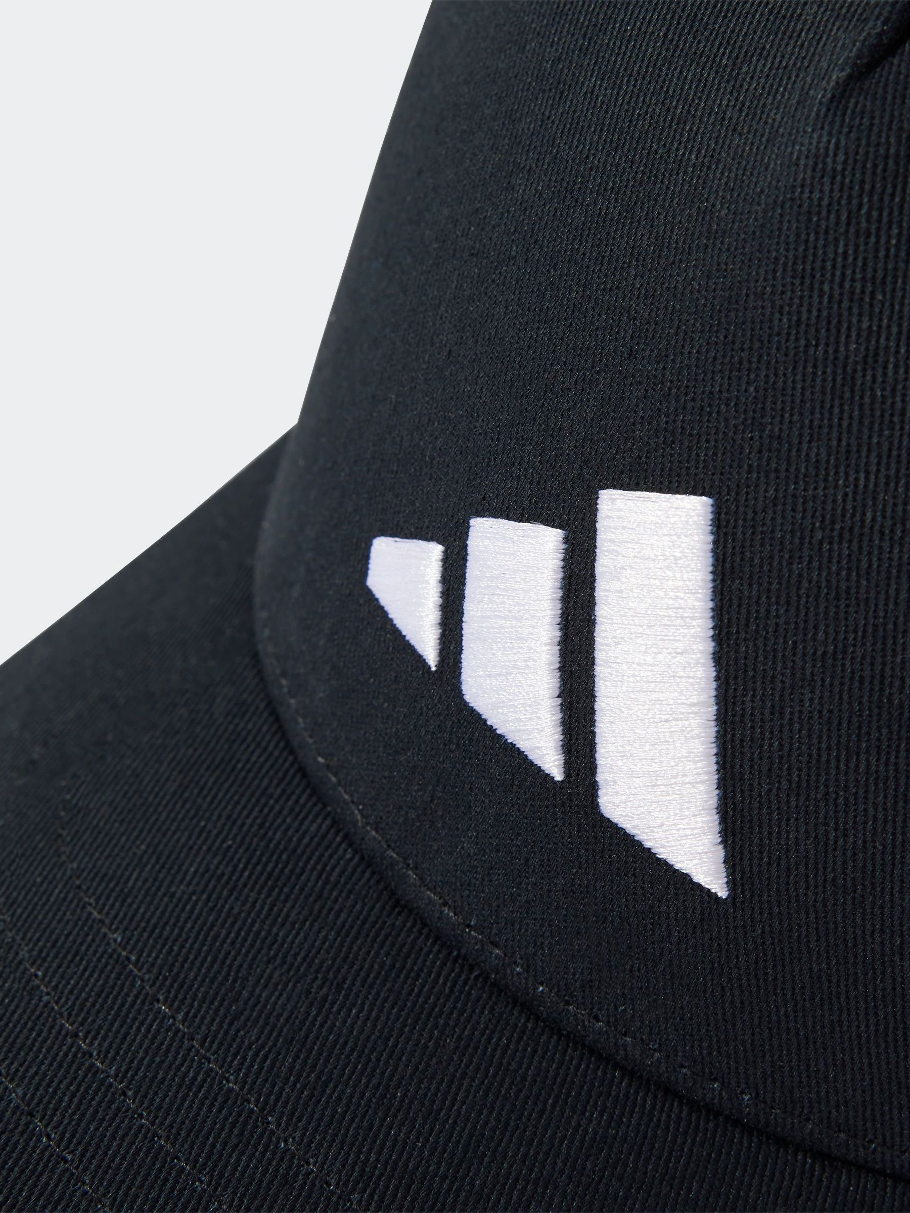 Buy adidas Black K Cap from Next USA